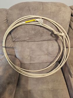 Classic lasso