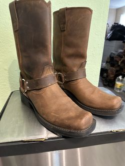Botas Durango Sz 11 5E
