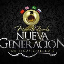 3 trajes a escoger  permíteme presentarnos somos en mariachi banda Nueva Generación y queremos hacer de tu evento algo inolvidable el mejor repertorio