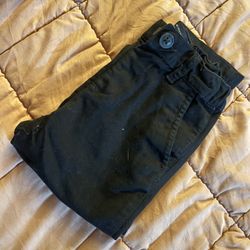 Toddle Jeans 