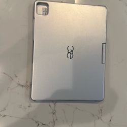 Wireless Bluetooth Tablet Keyboard Case