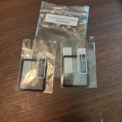 New Smart Watch For Series 7    