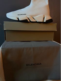 Balenciaga
