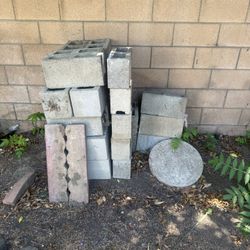 All Bricks