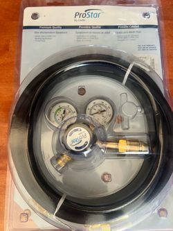 Regulator brand new make a reasonable offer