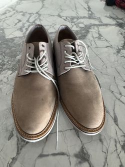 Loafers 👞
