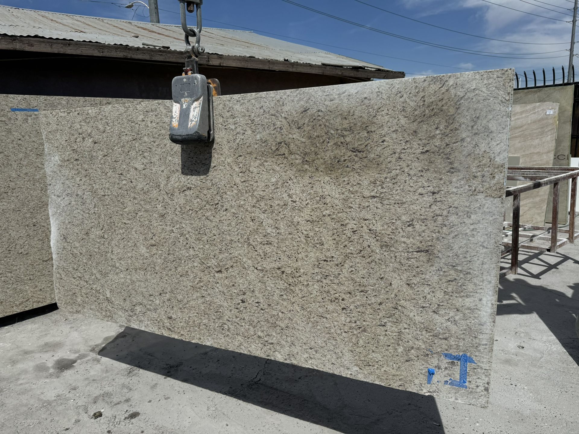 Granite Remnant,All Products : American Fashion Style Bags On Sale