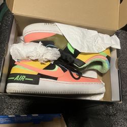 AF1