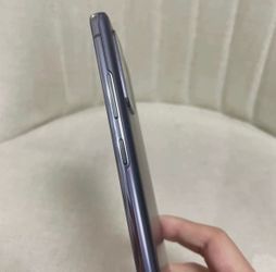 Samsung Galaxy Note 20 5G 128GB – Unlocked