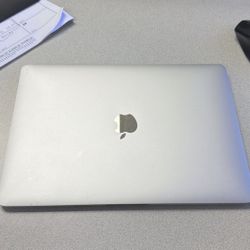 MacBook Air M1