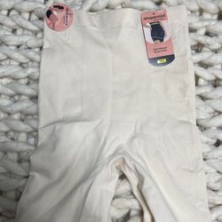 Shapewear
