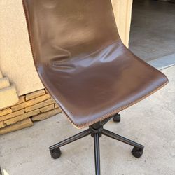 Desk Chair 
