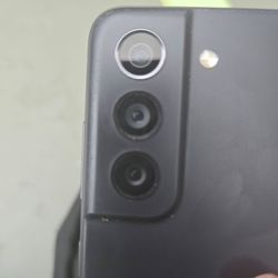 Samsung s21 fe
