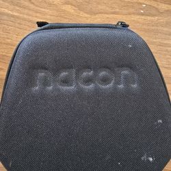 Nacon Revolution unlimited PRO Controller
