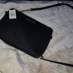 Michael Kors Crossbody New 