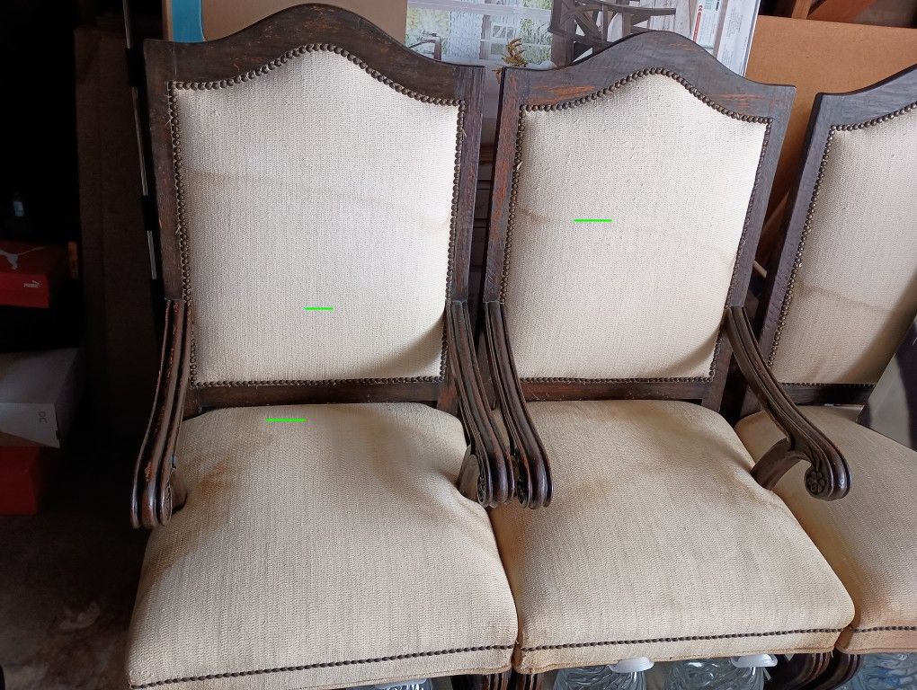 Dining Table Free