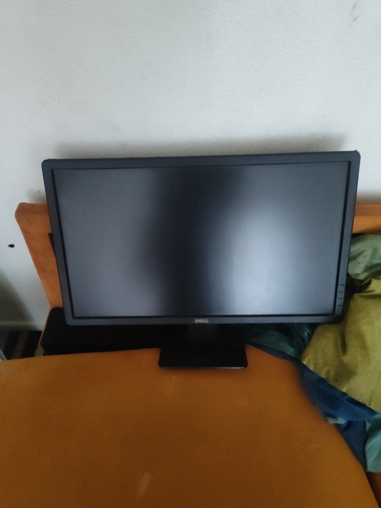 Dell Computer