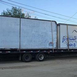 STORAGE SHED FREE DELIVERY