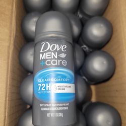 Desordente Dove Men