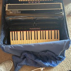 Accordion 
