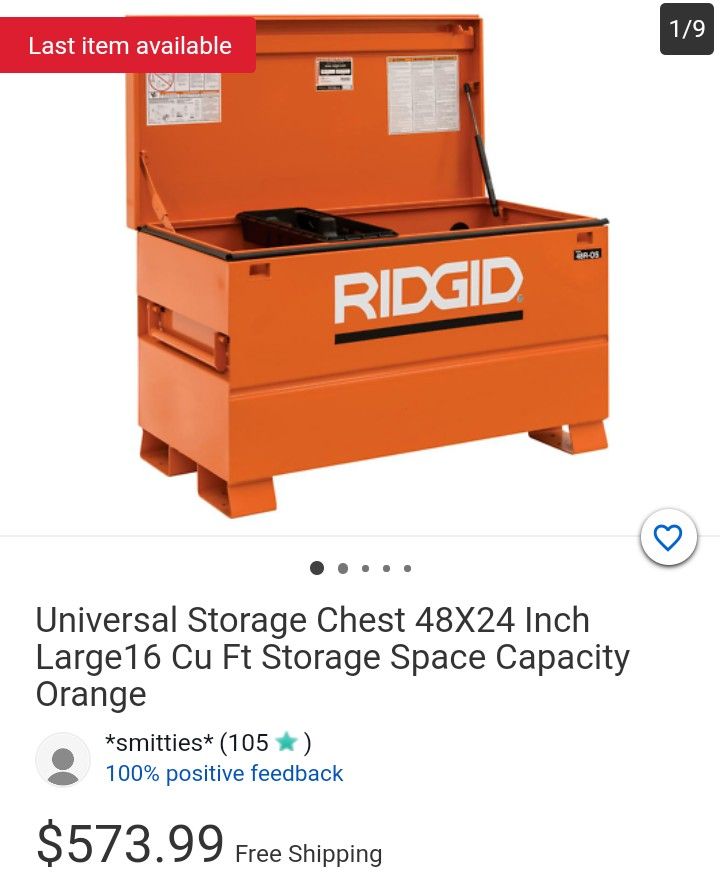 Preowned IN Good Condition