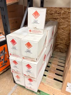 Merkrete Duracolor (Non-Sanded) Chamios Grout (100 Bags)