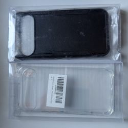 Phone Cases For Google Pixel 10 Pro XL