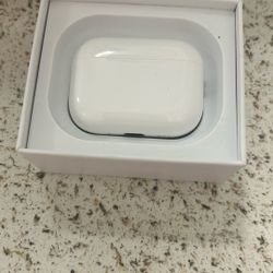 Airpods pro 2 for sale