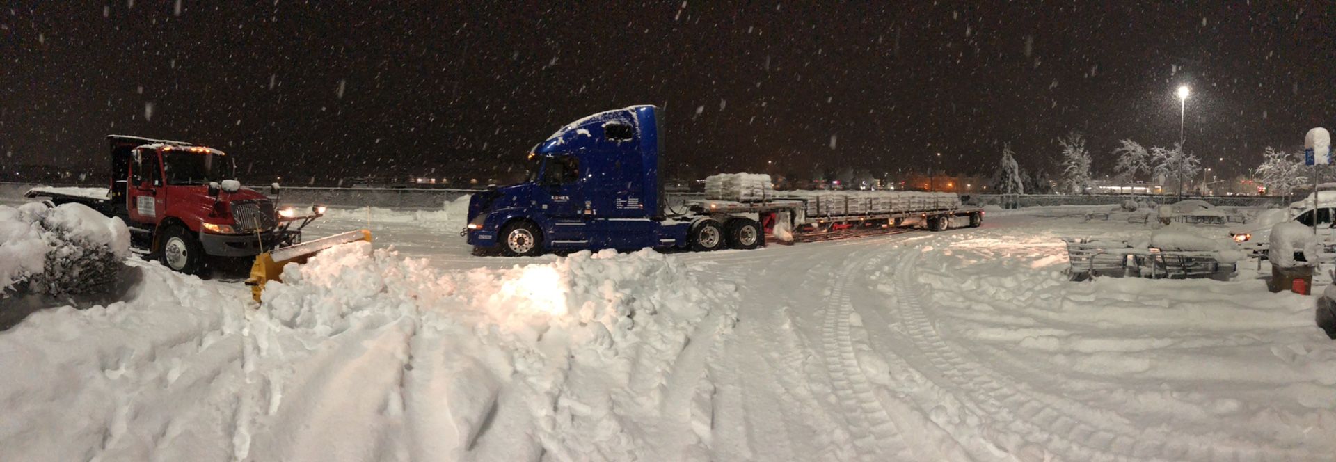 Salt-de Icer