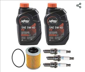 Seadoo parts repair sea-doo