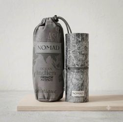 French Avenue Nomad