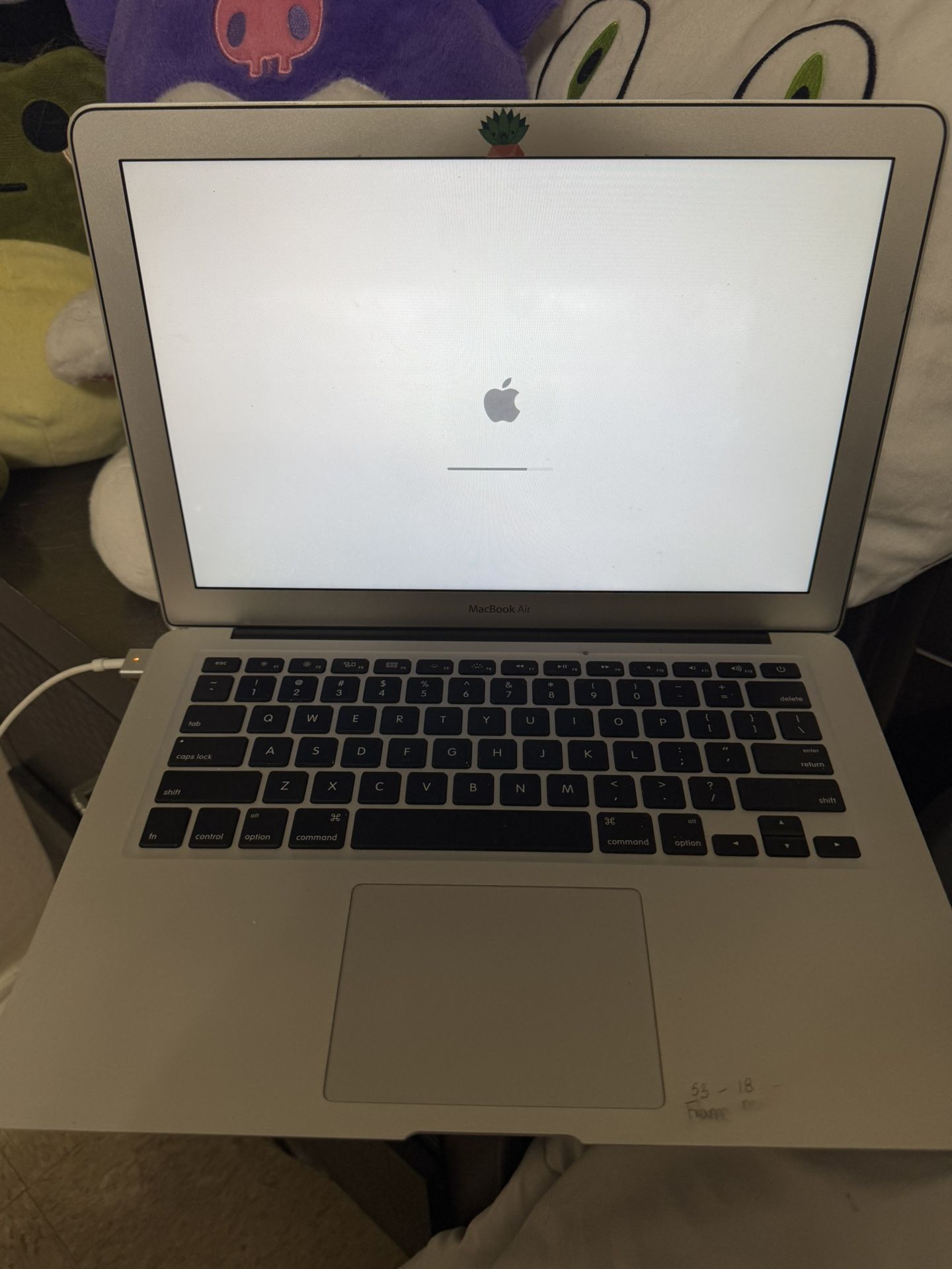 MacBook Air 13 Inch