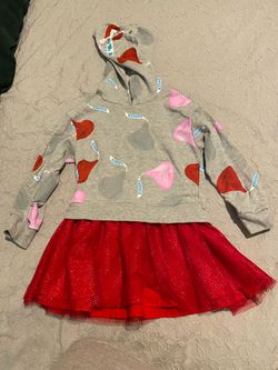 Girls dresses
