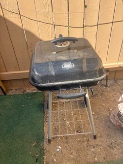 For sale best offer