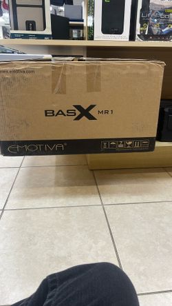 Receiver