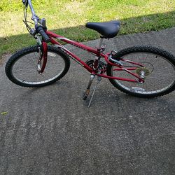 Schwinn Frontier 21- Speed- Clean & Ready to Ride (OBO) $110