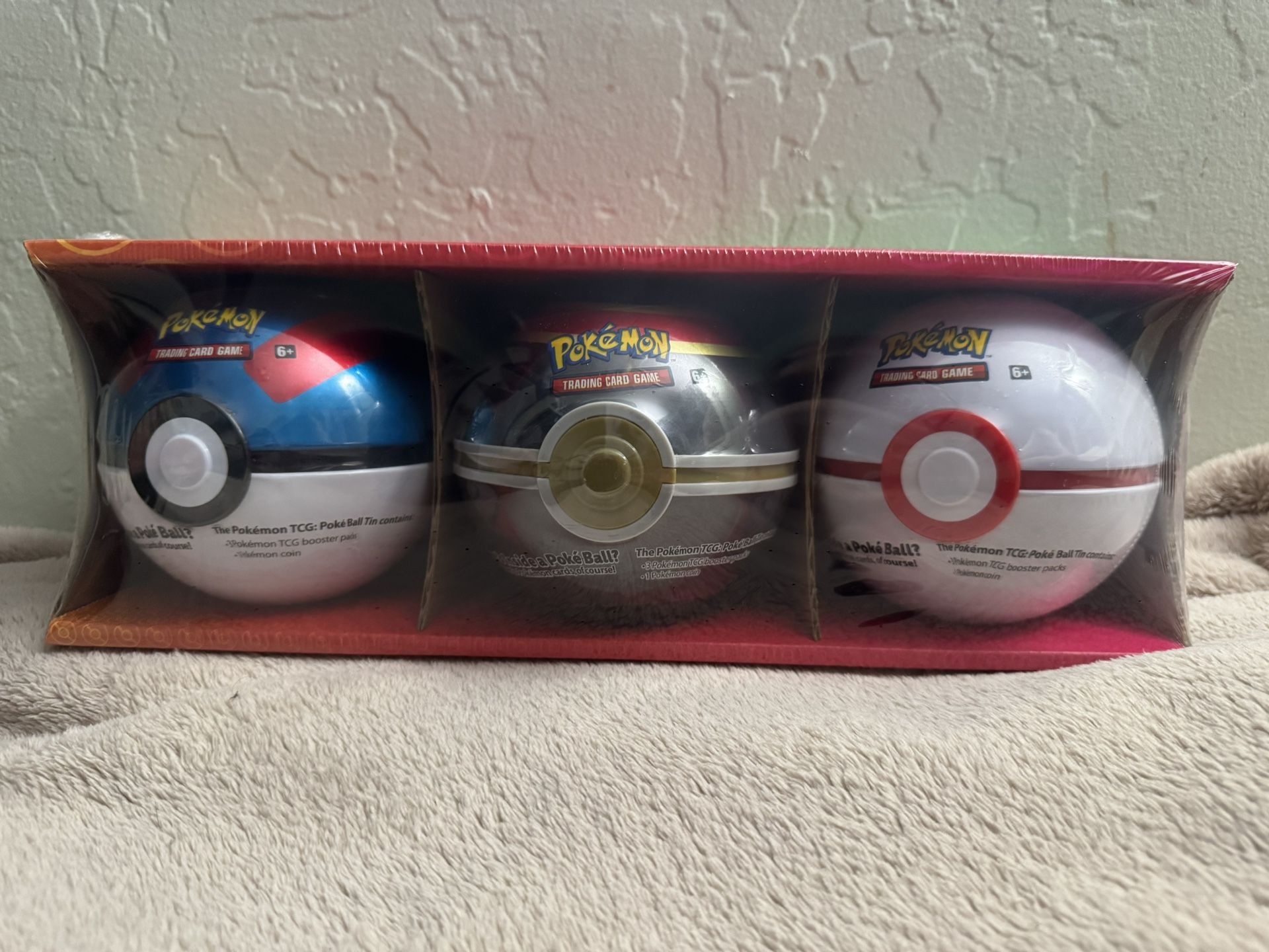 sword and shield pokemon bundle