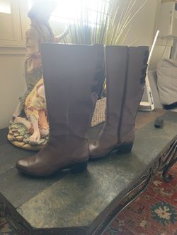 Botas