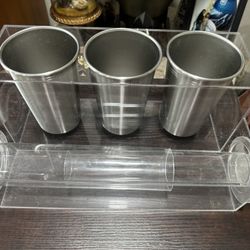 Storage Container 