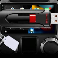 MEMORIAS CON MUSICA 4000 CANCIONES