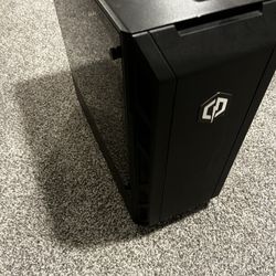 Cypher Power PC