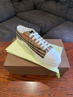 Men's Desighner Shoes 