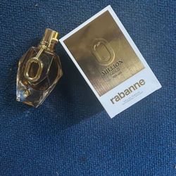Perfume 