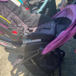 Baby Strollers, Baby Girl Clothes, Walker