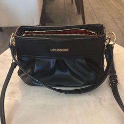 Moschino Handbag