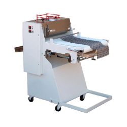 Oliver 860L Bread and Roll Moulder