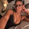 Slim-goody Breanna 