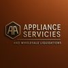 Elite Home Appliances 