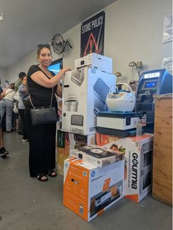 Saldos de costco