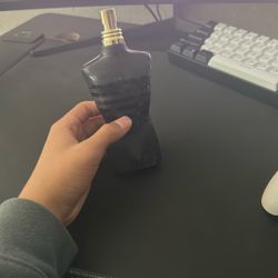 Jpg Jean Paul Gultier